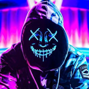 Meet your Posher, Joshua